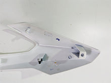 Load image into Gallery viewer, 2024 Triumph Street Triple 765 R Upper Right Side Panel Fairing T2311914
