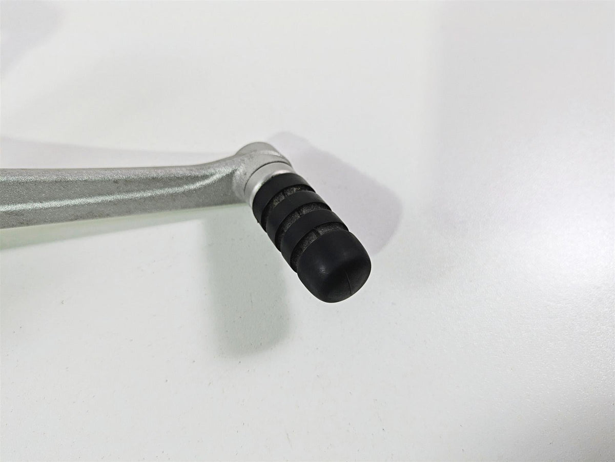 2019 BMW R1250RT K52 Shifter + Footpeg Mount 46718560382 35218534746 {{ shop.shopifyCountryName }} - Mototech271