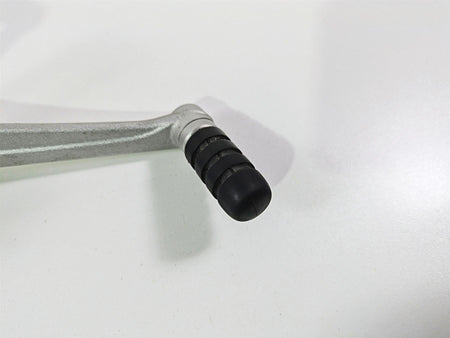 2019 BMW R1250RT K52 Shifter + Footpeg Mount 46718560382 35218534746 {{ shop.shopifyCountryName }} - Mototech271