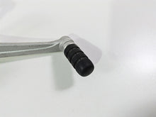 Load image into Gallery viewer, 2019 BMW R1250RT K52 Shifter + Footpeg Mount 46718560382 35218534746 | Mototech271
