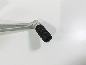 2019 BMW R1250RT K52 Shifter + Footpeg Mount 46718560382 35218534746 | Mototech271