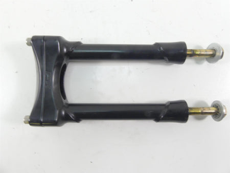 2003 Harley Dyna 100TH FXDL Low Rider Biltwell Handlebar Riser 8" 6403-201-08 {{ shop.shopifyCountryName }} - Mototech271