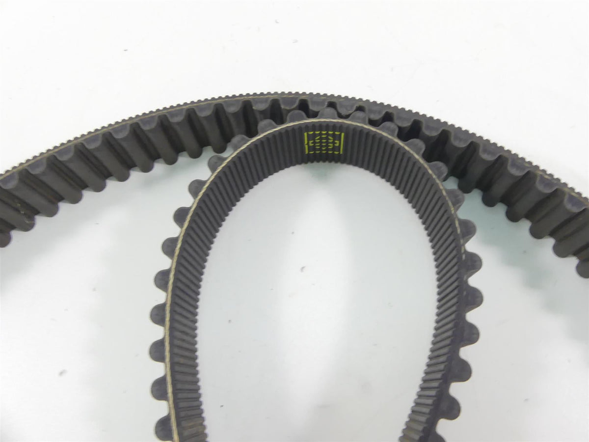 2006 Harley VRSCD Night Rod Rear Main Drive Belt 149T 1 3/8" 40105-04B {{ shop.shopifyCountryName }} - Mototech271