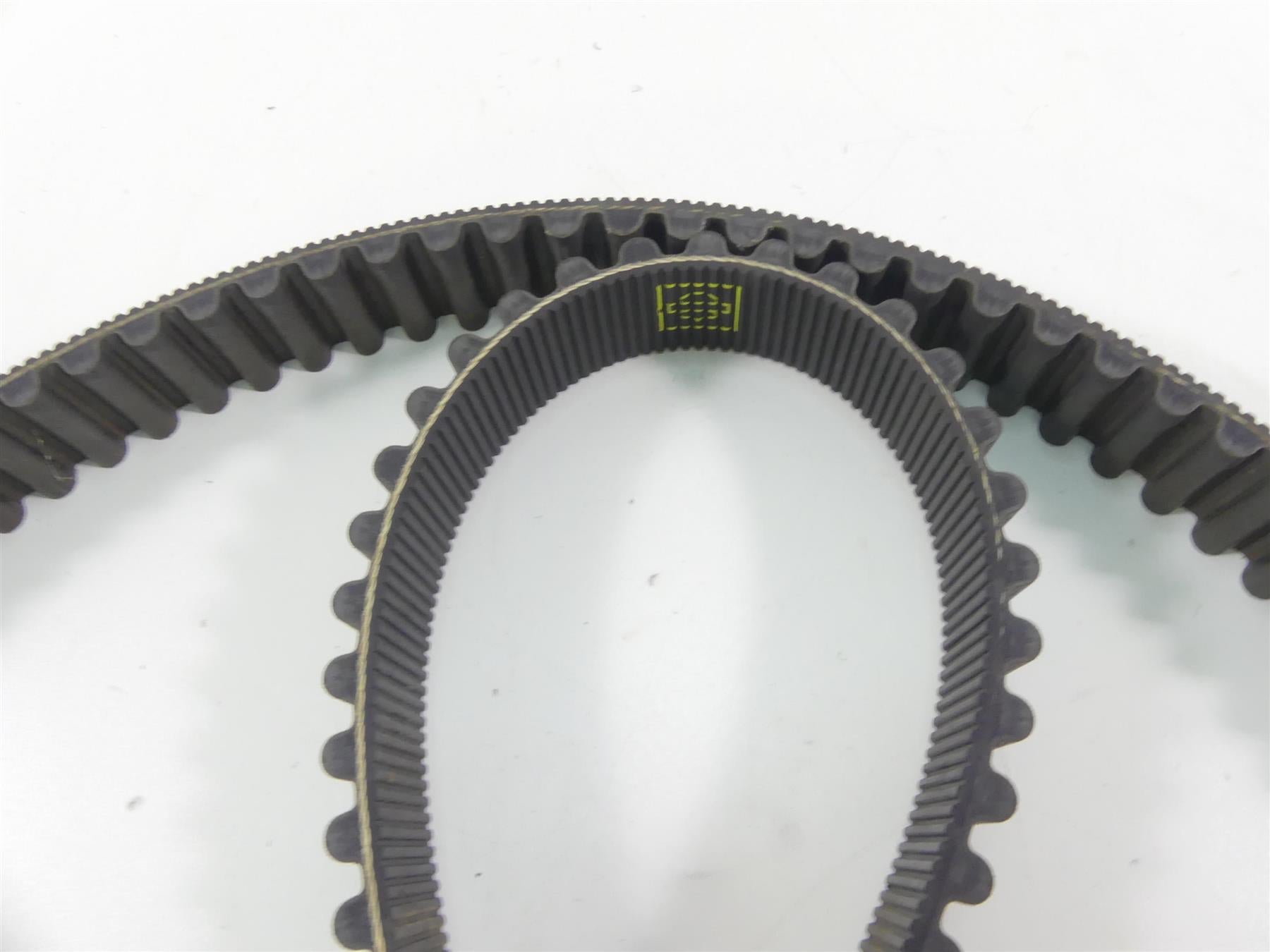 2006 Harley VRSCD Night Rod Rear Main Drive Belt 149T 1 3/8" 40105-04B {{ shop.shopifyCountryName }} - Mototech271
