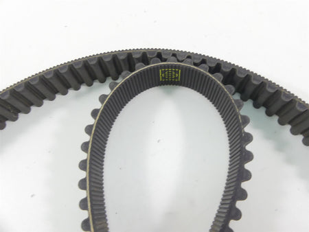 2006 Harley VRSCD Night Rod Rear Main Drive Belt 149T 1 3/8" 40105-04B {{ shop.shopifyCountryName }} - Mototech271