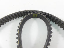 Load image into Gallery viewer, 2006 Harley VRSCD Night Rod Rear Main Drive Belt 149T 1 3/8&quot; 40105-04B | Mototech271
