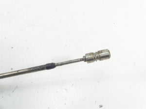 2017 Yamaha Waverunner EX Sport 1050 BS Reverse Cable F3Y-U149C-00-00