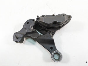 2009 Harley FXDC Dyna Super Glide Custom Rear Tokico Caliper Mount Read 42062-08 | Mototech271