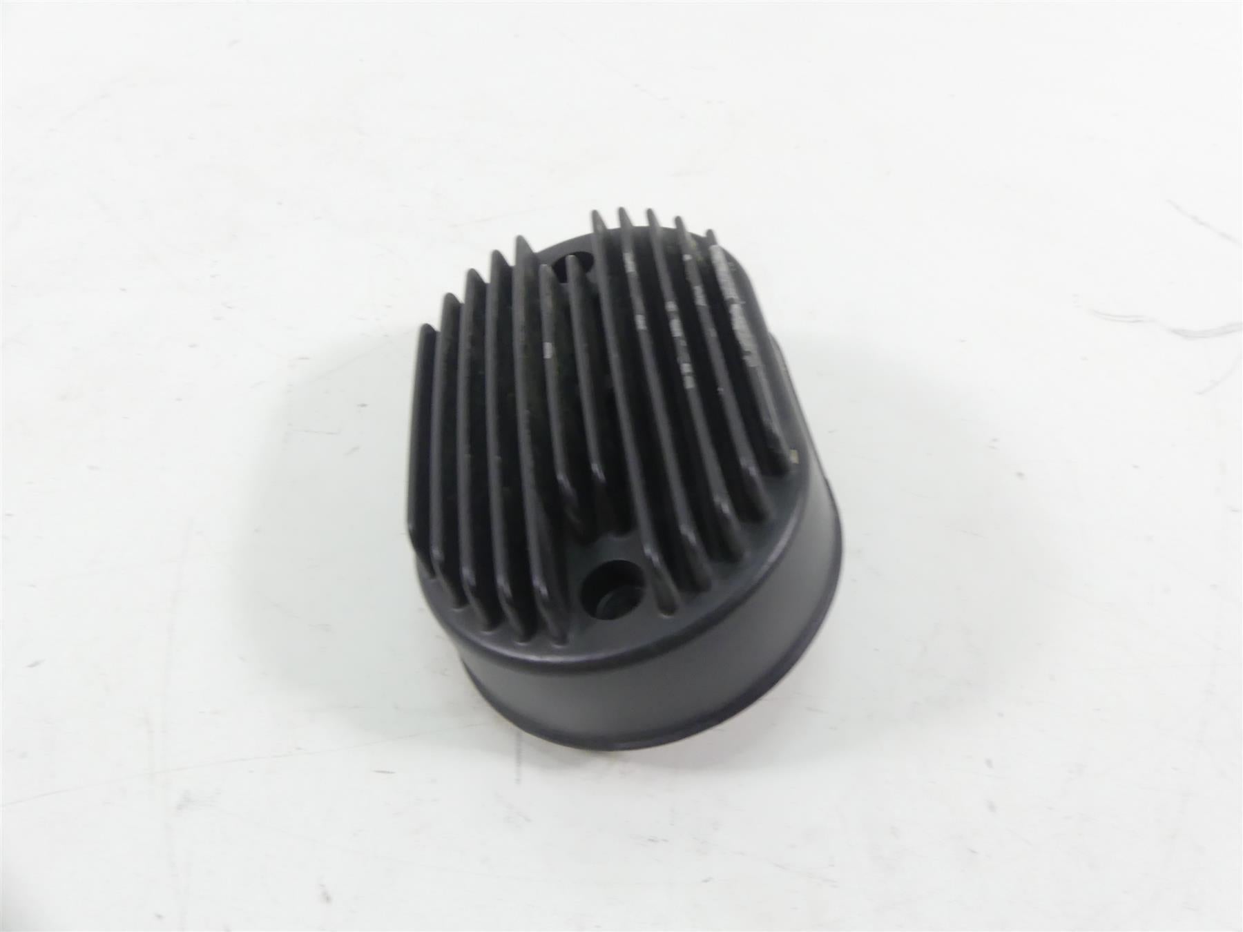 2013 Harley VRSCF Muscle V-Rod Rectifier Voltage Regulator 74440-08 {{ shop.shopifyCountryName }} - Mototech271