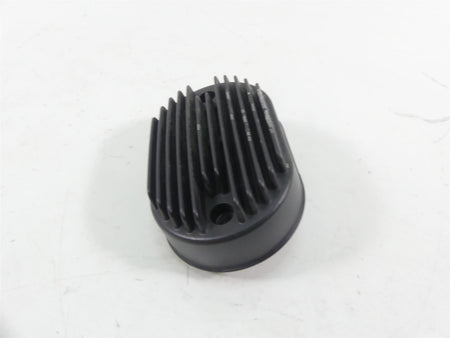 2013 Harley VRSCF Muscle V-Rod Rectifier Voltage Regulator 74440-08 {{ shop.shopifyCountryName }} - Mototech271