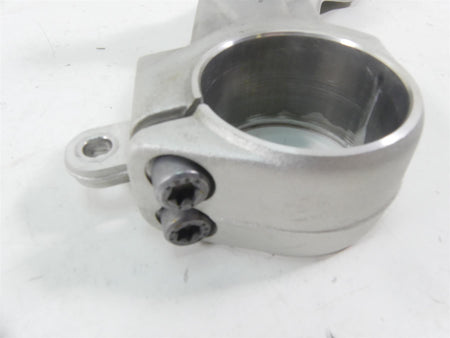 2017 BMW R1200RT K52 Lower 54mm Triple Tree Steerin Clamp Ball Joint 31428549492 {{ shop.shopifyCountryName }} - Mototech271