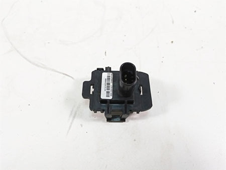 2016 Sea-Doo Spark 900 Idle Assist Steering Sensor 278003008 {{ shop.shopifyCountryName }} - Mototech271
