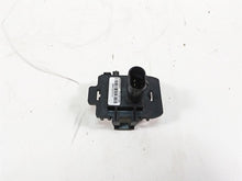 Load image into Gallery viewer, 2016 Sea-Doo Spark 900 Idle Assist Steering Sensor 278003008 | Mototech271
