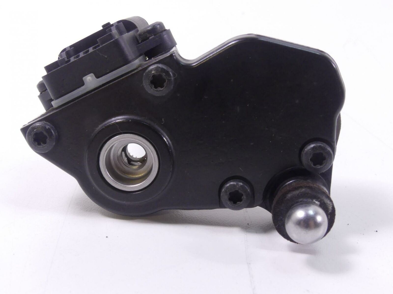 2017 BMW R1200GS GSW K50 Quickshifter Quick Gear Shift Assistant 23418536884 {{ shop.shopifyCountryName }} - Mototech271