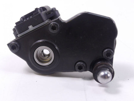 2017 BMW R1200GS GSW K50 Quickshifter Quick Gear Shift Assistant 23418536884 {{ shop.shopifyCountryName }} - Mototech271