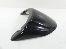 Load image into Gallery viewer, 2007 Suzuki M109R VZR1800 Boulevard Rear Seat Cover Cowl Cover 45550-48G00
