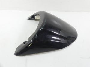 2007 Suzuki M109R VZR1800 Boulevard Rear Seat Cover Cowl Cover 45550-48G00
