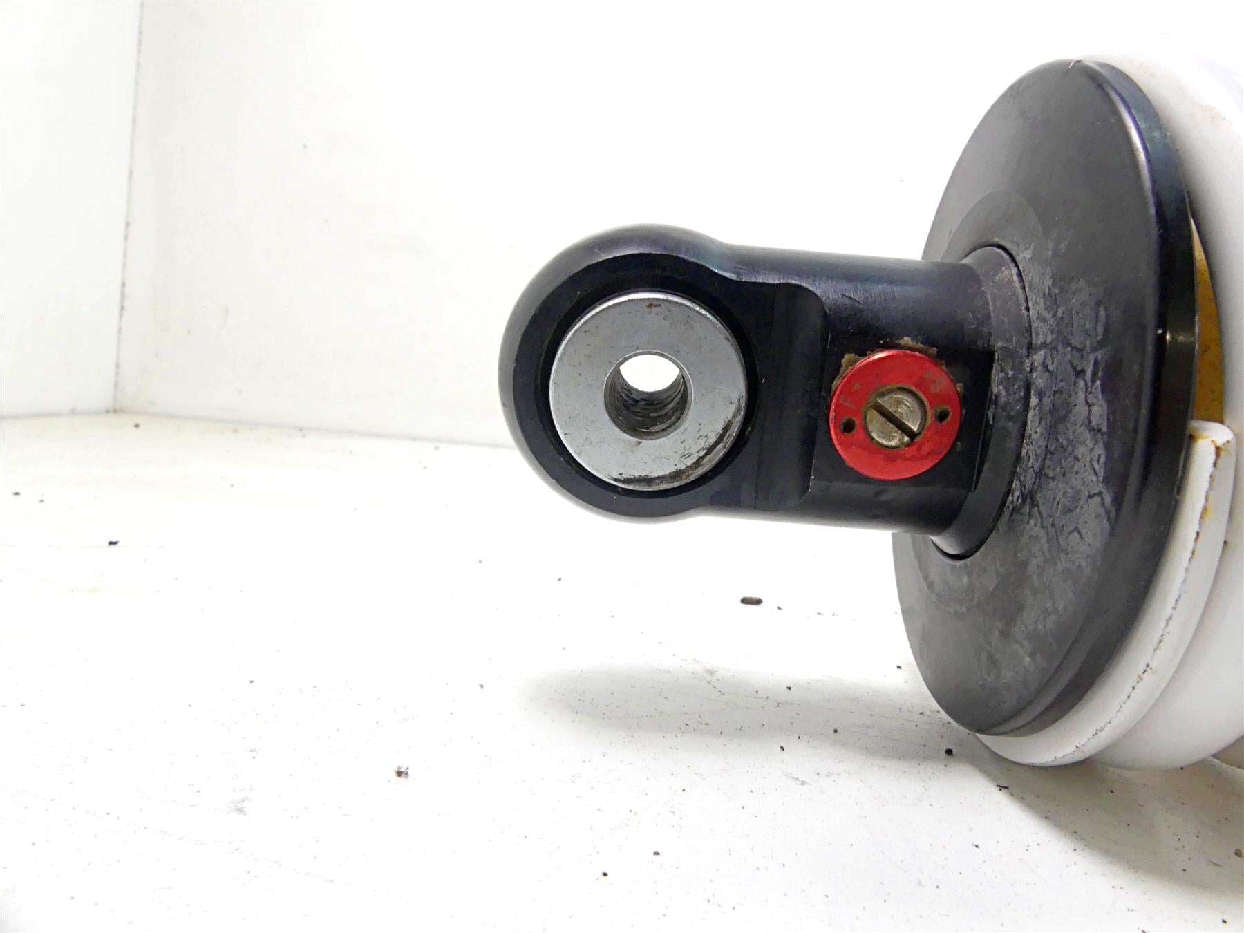 2021 CFMoto Zforce 950 Sport Front Right Shock Damper 5BYA-050500 {{ shop.shopifyCountryName }} - Mototech271