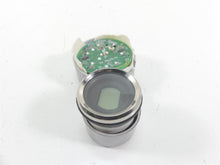 Load image into Gallery viewer, 2009 Harley XR1200 Sportster Gauges Speedometer Tacho Set - For Parts 67087-08 | Mototech271
