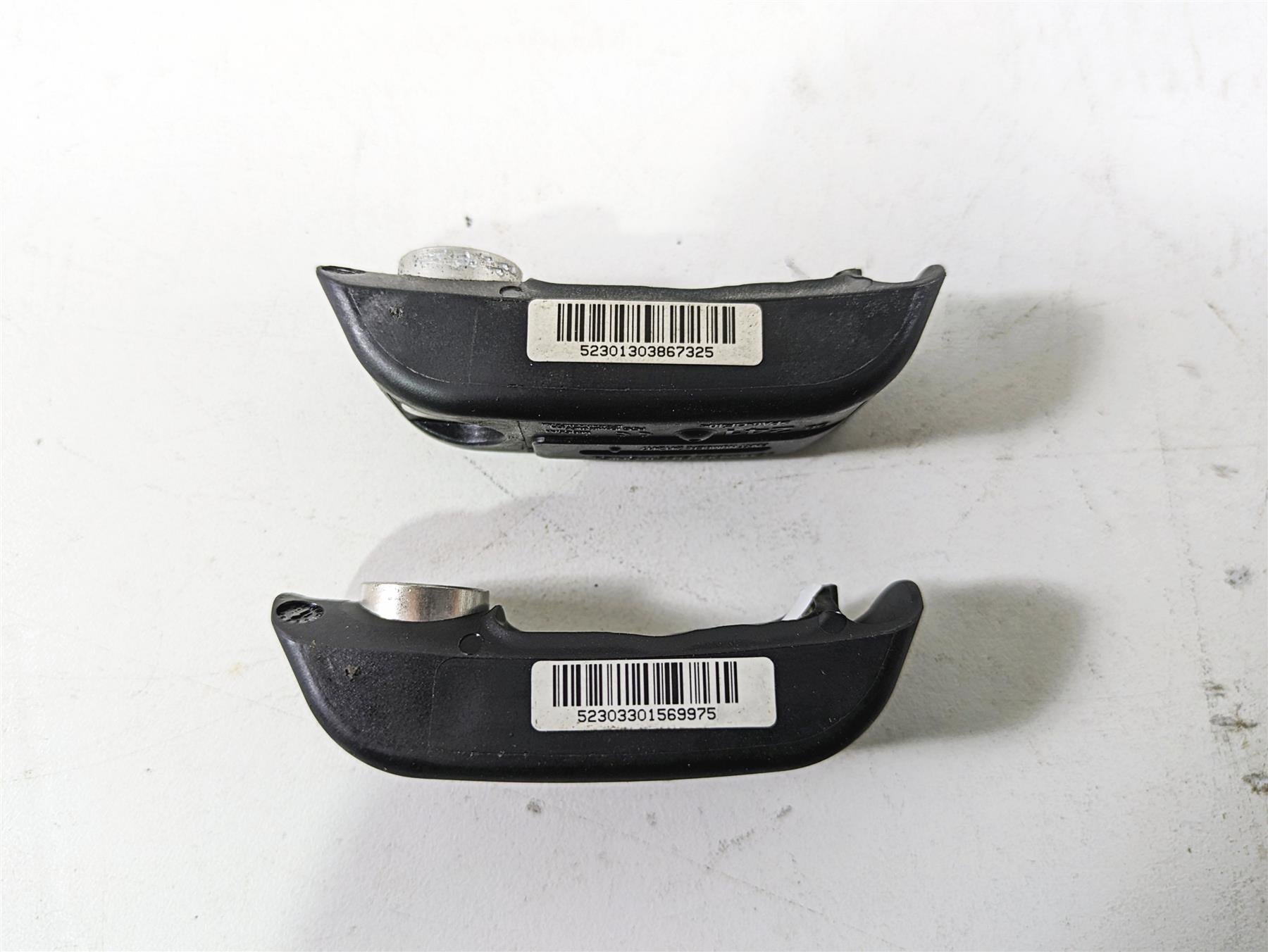 2018 Indian Chieftain Dark Horse Tire Pressure Sensor Set 2412417 2208712 {{ shop.shopifyCountryName }} - Mototech271