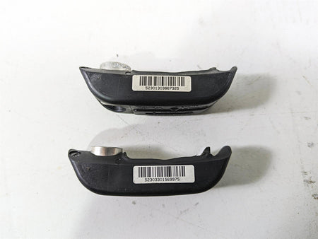 2018 Indian Chieftain Dark Horse Tire Pressure Sensor Set 2412417 2208712 {{ shop.shopifyCountryName }} - Mototech271