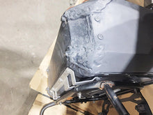 Load image into Gallery viewer, 2015 Triumph Tiger Explorer XC SW-Motech Trax Saddlebag Hard Bag &amp; Trunk Set | Mototech271

