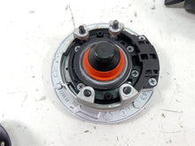 Load image into Gallery viewer, 2018 BMW S1000RR K46 Cdi Ecm Engine Module Ignition Switch Key 13618392346 | Mototech271
