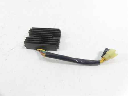 2011 Ducati Hypermotard 1100 SP Rectifier Voltage Regulator 54040111C {{ shop.shopifyCountryName }} - Mototech271