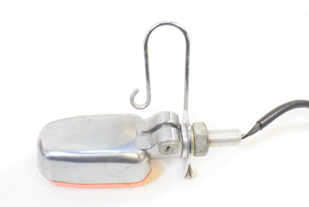 2004 Yamaha Vmax 1200 Aftermarket Blinker Turn Signal set {{ shop.shopifyCountryName }} - Mototech271