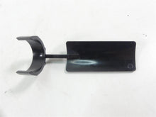 Load image into Gallery viewer, 2015 Victory Cross Country 8 Ball Upper Fork Tube Cover Slider &amp; Cover 5438430 | Mototech271
