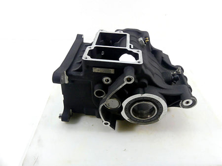 2014 Harley FXDL Dyna Low Rider Transmission Case Housing 34747-06C {{ shop.shopifyCountryName }} - Mototech271