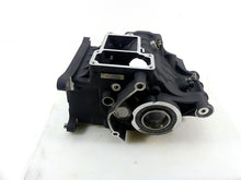 Load image into Gallery viewer, 2014 Harley FXDL Dyna Low Rider Transmission Case Housing 34747-06C
