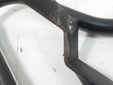 2003 BMW R1150 GS R21 Left Right Engine Motor Crash Protection Guard {{ shop.shopifyCountryName }} - Mototech271
