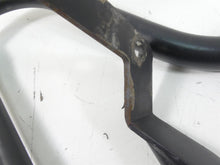 Load image into Gallery viewer, 2003 BMW R1150 GS R21 Left Right Engine Motor Crash Protection Guard

