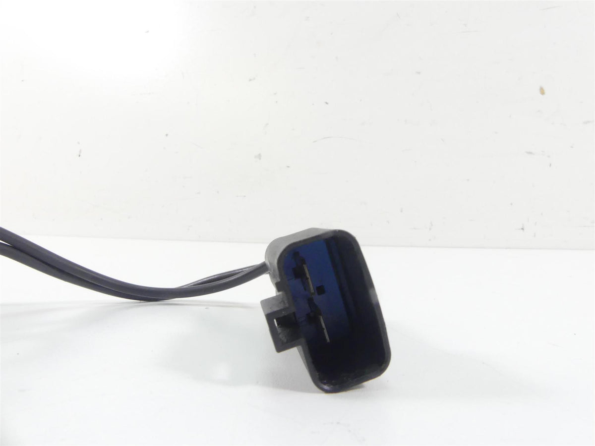1999 Harley Dyna FXDS Convertible Rectifier Voltage Regulator 74518-99A {{ shop.shopifyCountryName }} - Mototech271