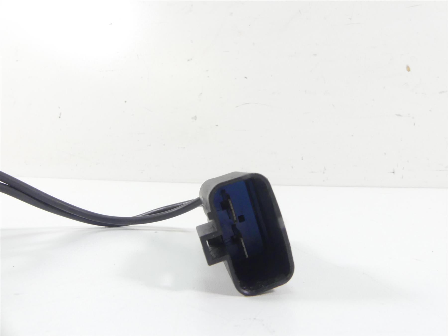 1999 Harley Dyna FXDS Convertible Rectifier Voltage Regulator 74518-99A {{ shop.shopifyCountryName }} - Mototech271