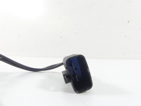 1999 Harley Dyna FXDS Convertible Rectifier Voltage Regulator 74518-99A {{ shop.shopifyCountryName }} - Mototech271
