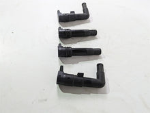 Load image into Gallery viewer, 2009 BMW R1200RT K26 Ignition Coil Stick Coils Set 12138520154 12138520173 | Mototech271
