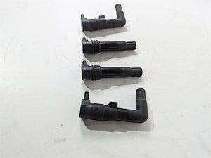 2009 BMW R1200RT K26 Ignition Coil Stick Coils Set 12138520154 12138520173 | Mototech271