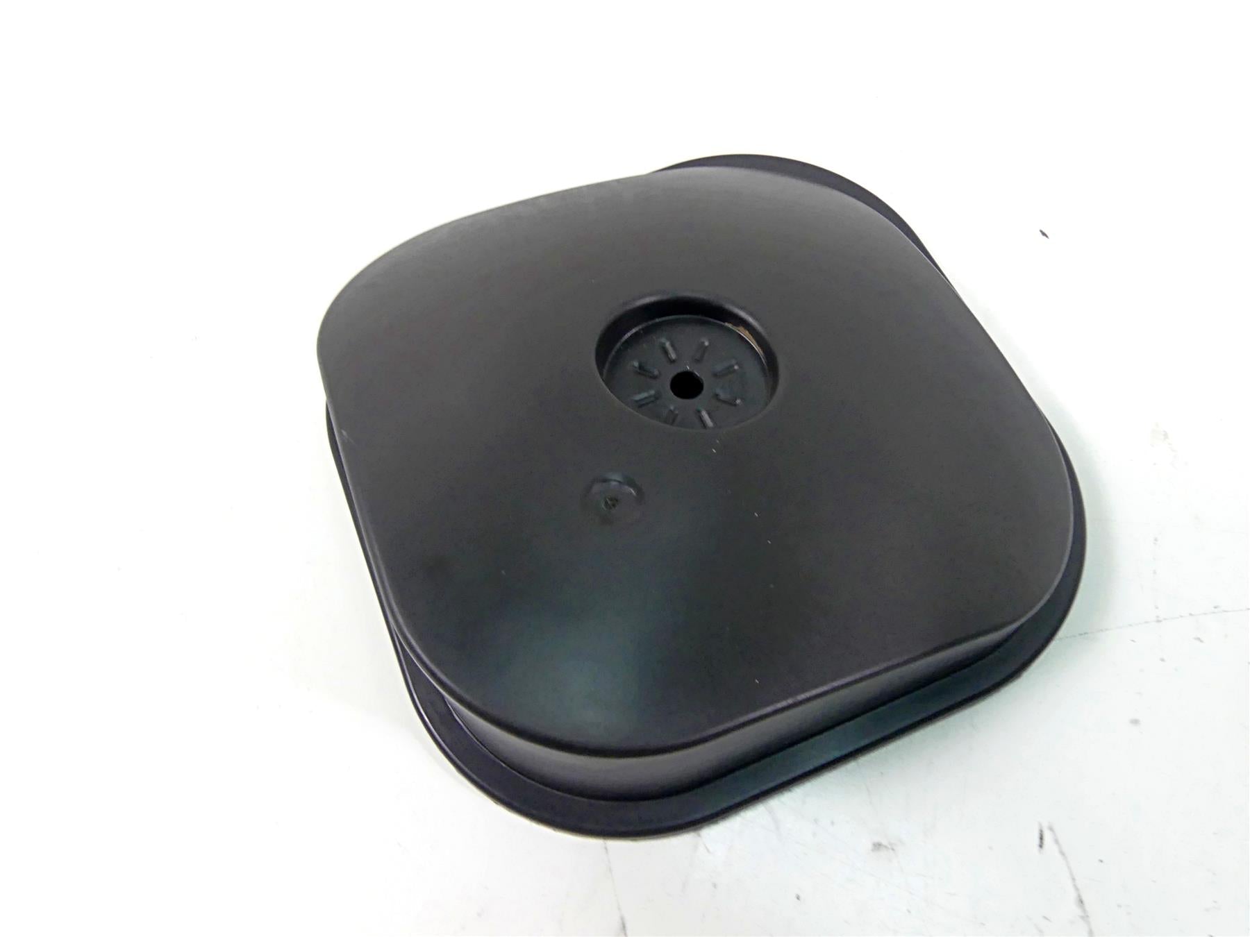 2015 Harley Davidson VRSCDX Night Rod Sp Air Box Cleaner Filter 29434-03B {{ shop.shopifyCountryName }} - Mototech271