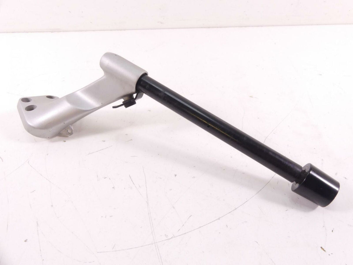 2011 BMW R1200RT K26 Left Straight Handlebar Handle Bar Steering 32718531337 {{ shop.shopifyCountryName }} - Mototech271