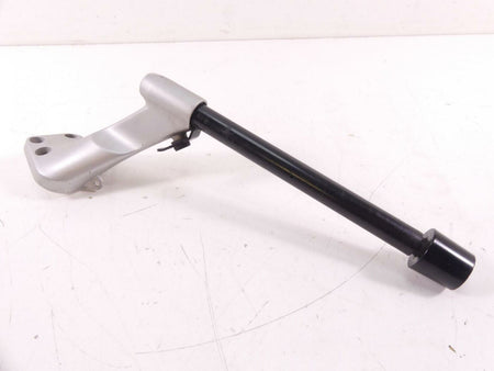 2011 BMW R1200RT K26 Left Straight Handlebar Handle Bar Steering 32718531337 {{ shop.shopifyCountryName }} - Mototech271
