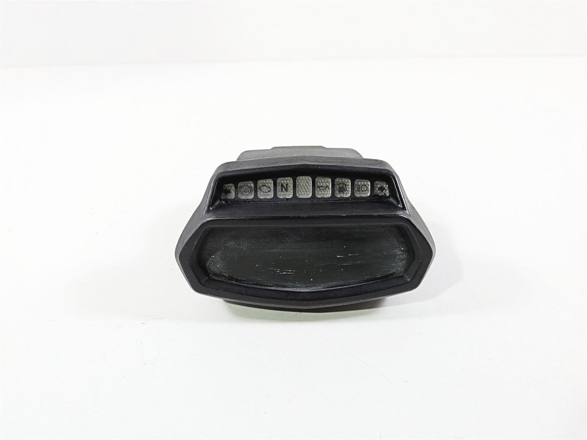 2015 Ducati Diavel Dark Speedometer Gauge Instrument 40611081C-Mototech271