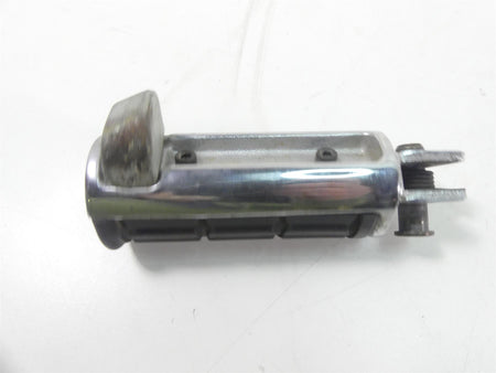 2004 Kawasaki VN1600 Meanstreak Front Left Footpeg & Shifter Set 34003-0036 {{ shop.shopifyCountryName }} - Mototech271