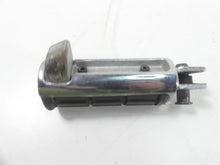 Load image into Gallery viewer, 2004 Kawasaki VN1600 Meanstreak Front Left Footpeg &amp; Shifter Set 34003-0036
