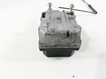 2009 BMW R1200RT K26 Delphi Cruise Control Unit Module Unit 65717676884 {{ shop.shopifyCountryName }} - Mototech271