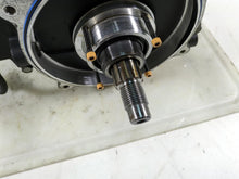 Load image into Gallery viewer, 2006 Harley Touring FLHTCUI Electra Glide 88ci Engine Motor 12K -Vid 19261-06 | Mototech271
