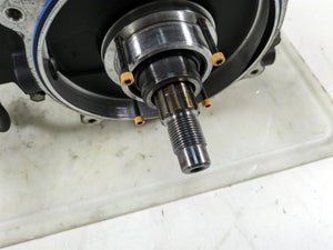 2006 Harley Touring FLHTCUI Electra Glide 88ci Engine Motor 12K -Vid 19261-06 | Mototech271