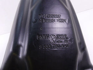 2016 BMW R1200RS K54 Fuel Gas Petrol Tank Reservoir 16118533760 | Mototech271