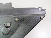 Load image into Gallery viewer, 2004 Honda Aquatrax R-12X Right Under Seat Cover Fairing Set 83701-HW3-6700
